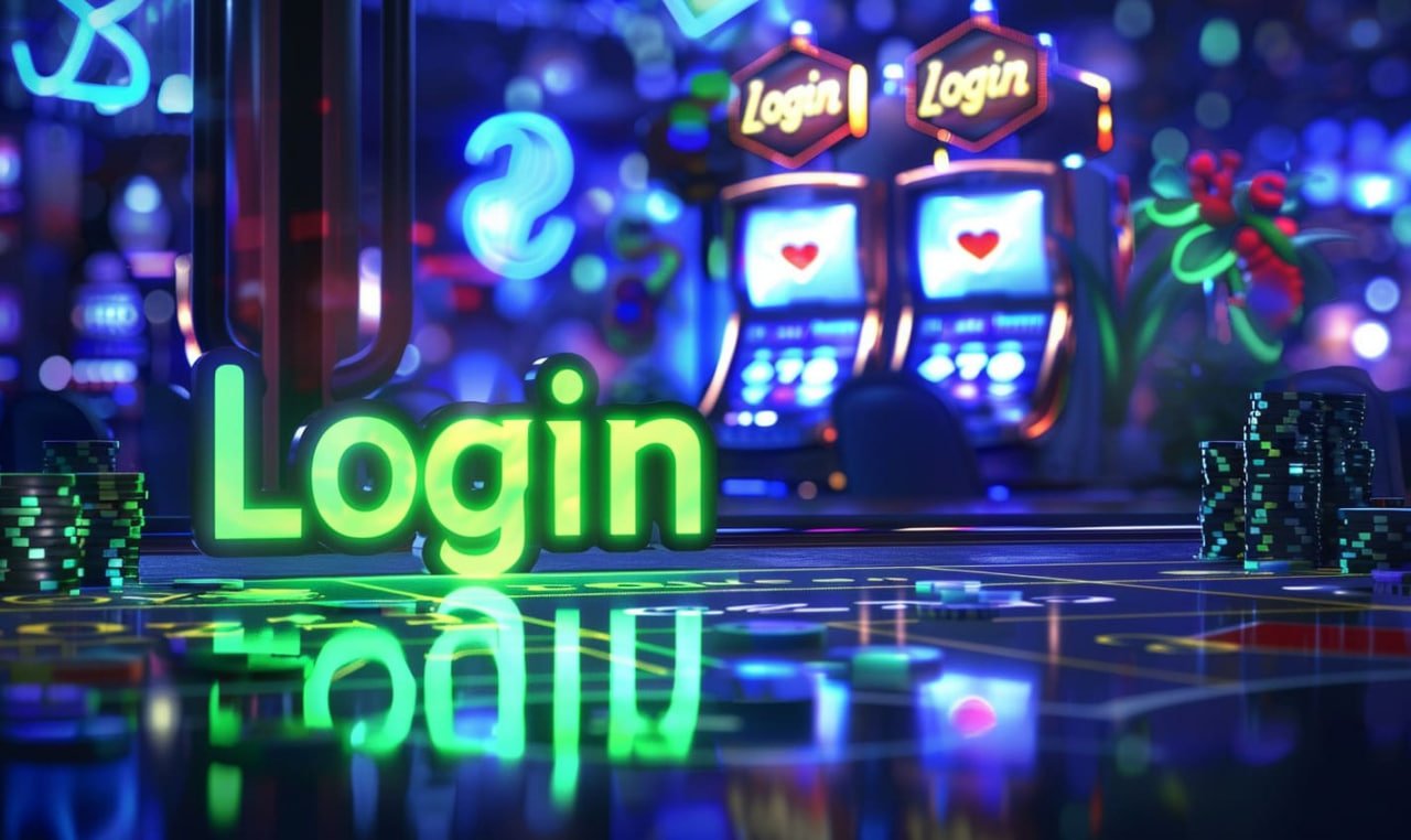 iqq777