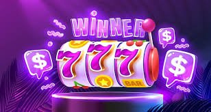 iqq777