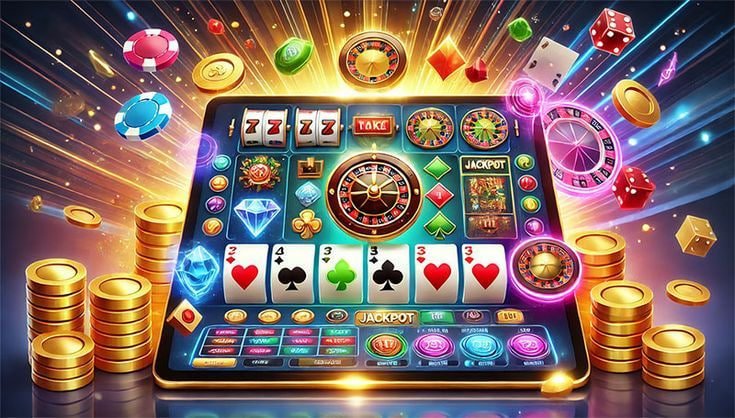 iqq777