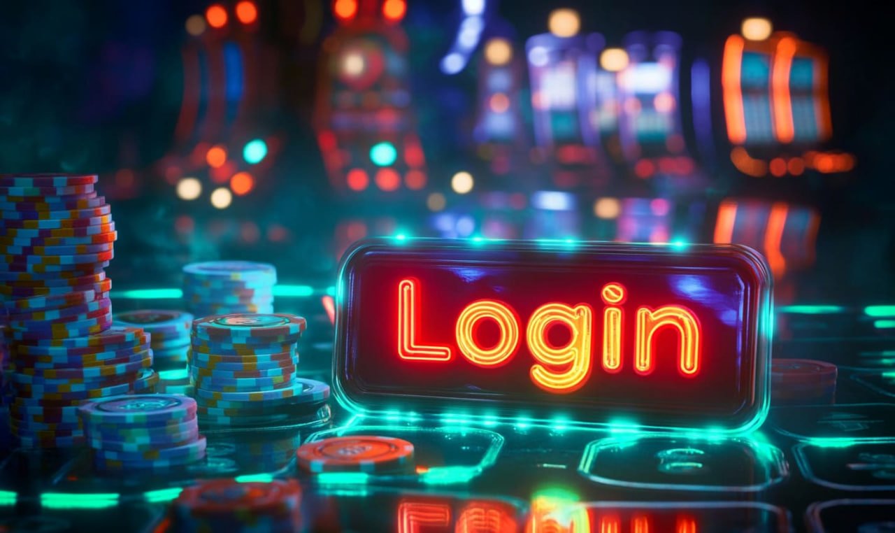 iqq777