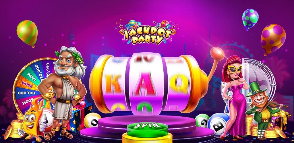 iqq777