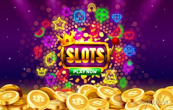 iqq777