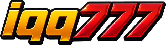 iQQ777